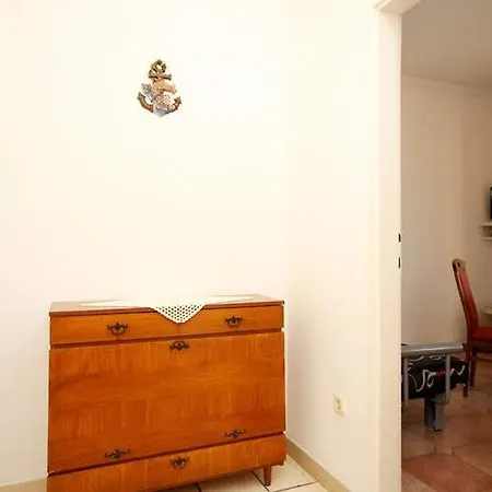 Apartment 4378b *